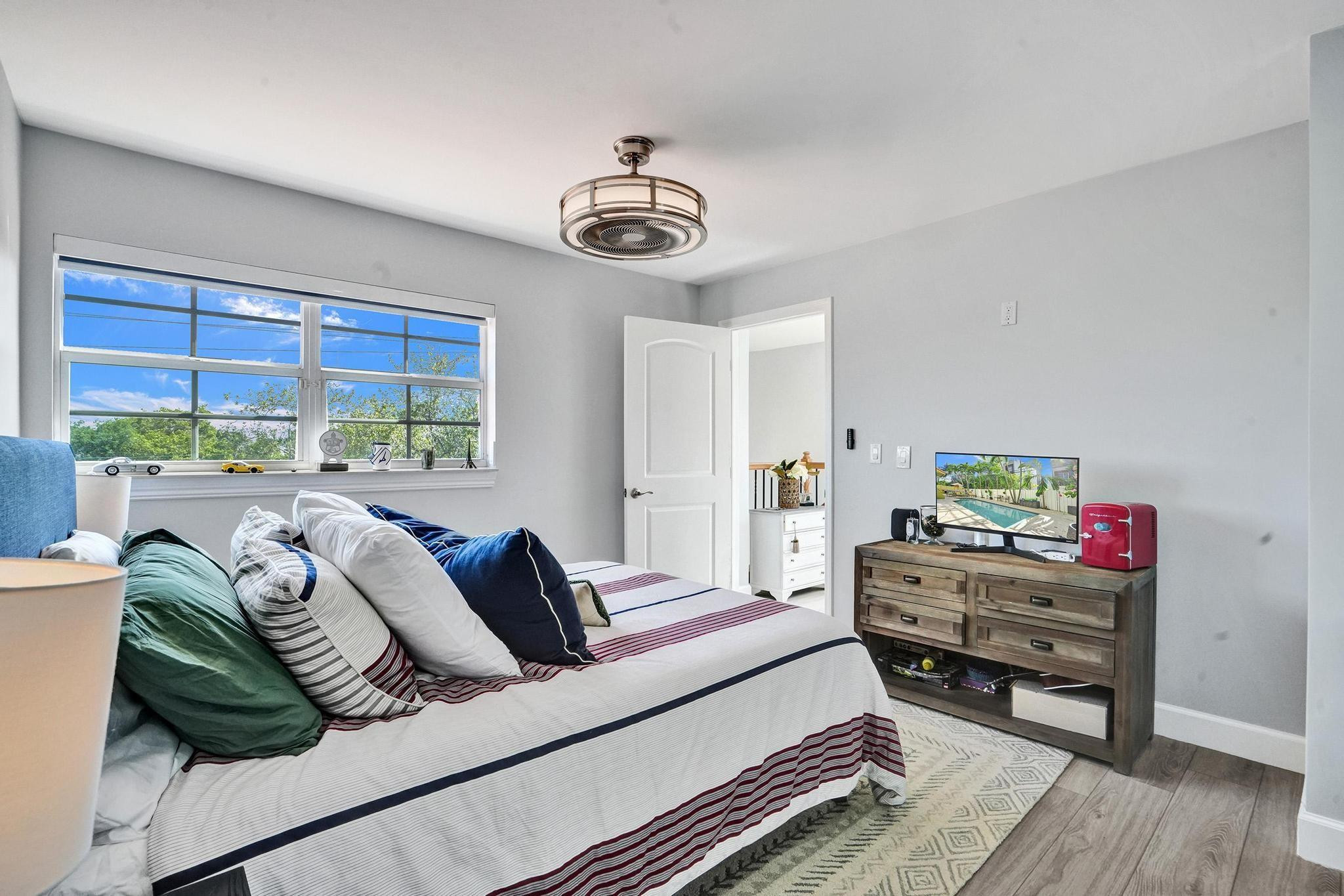 PROGRESSO - Residential Lease