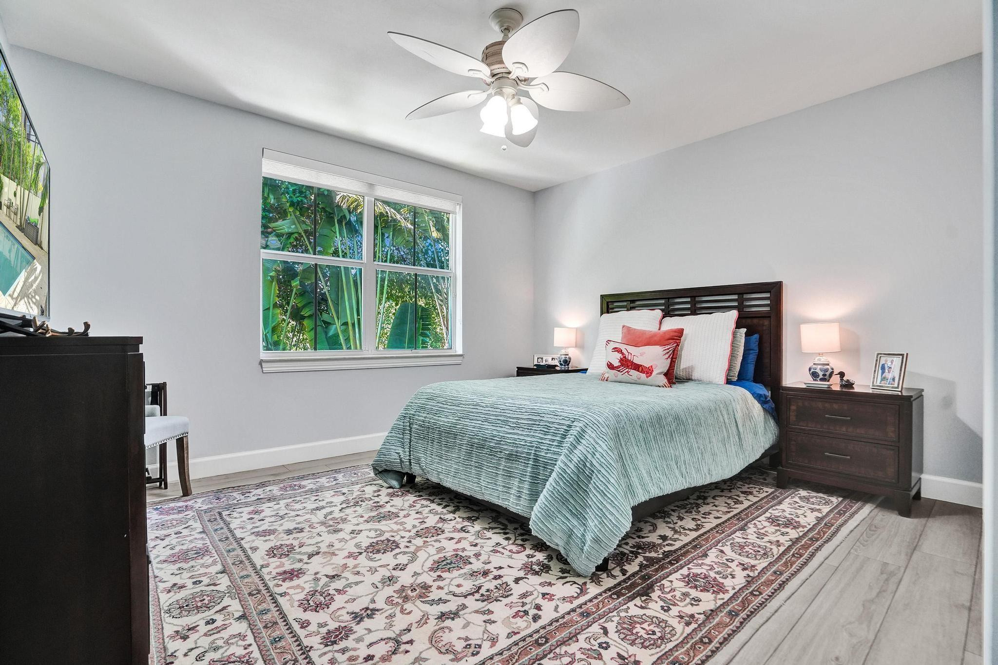 PROGRESSO - Residential Lease