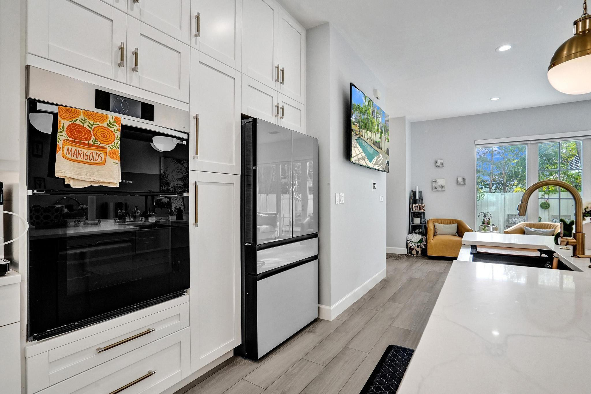PROGRESSO - Residential Lease