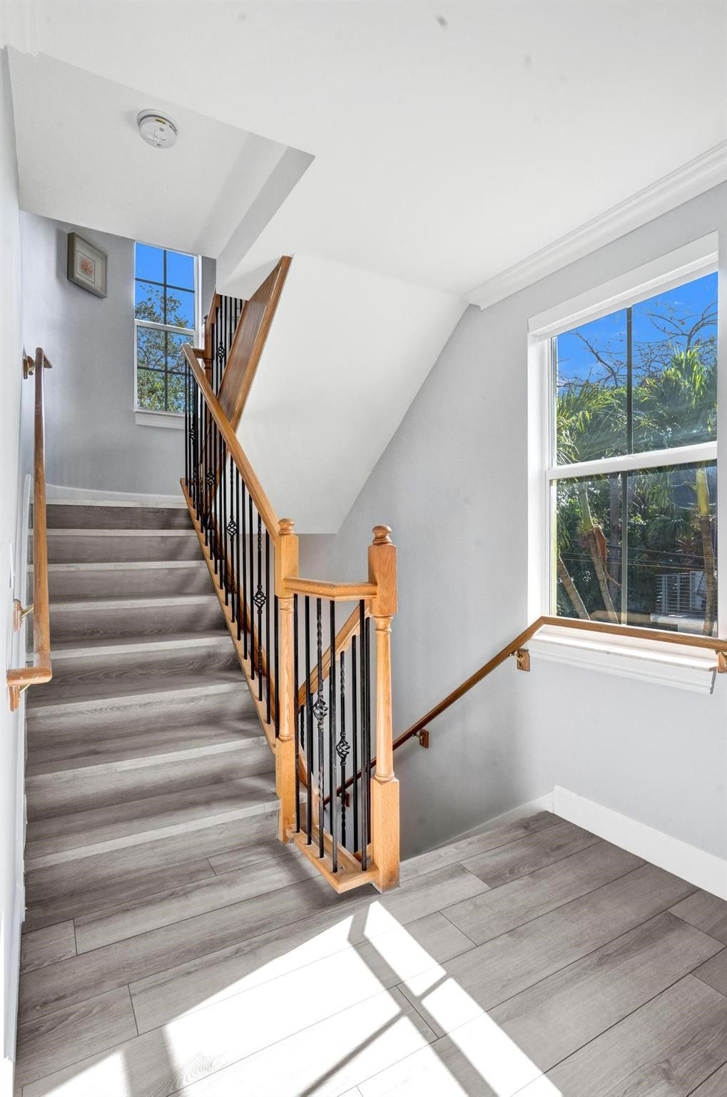 PROGRESSO - Residential Lease