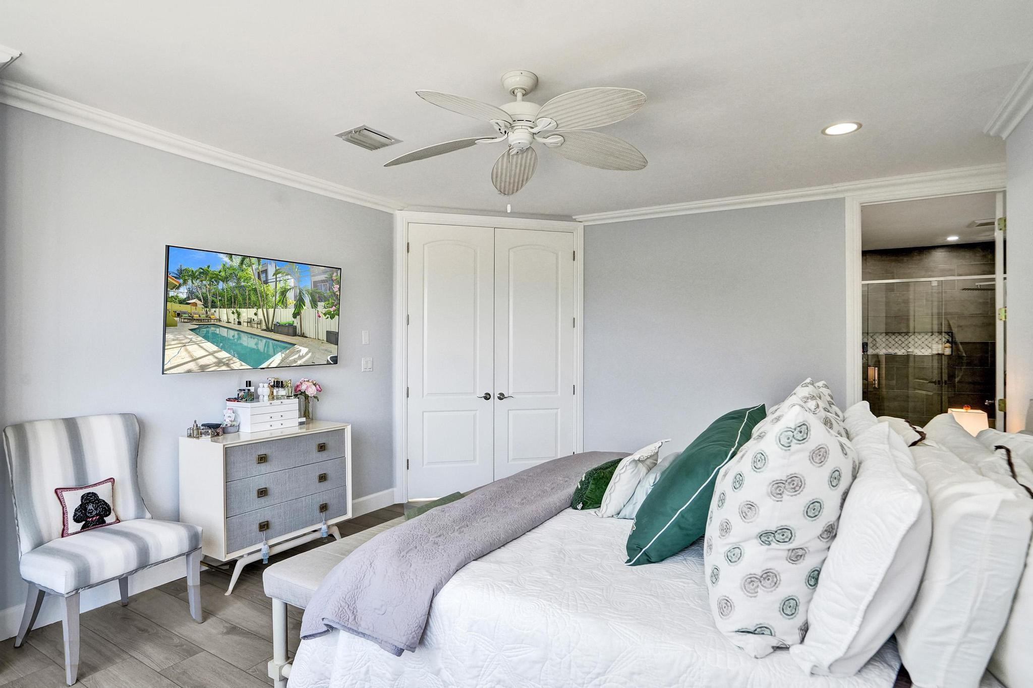 PROGRESSO - Residential Lease