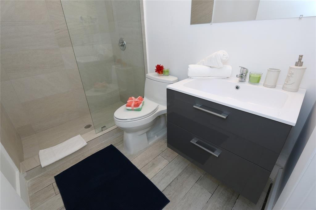 DANIELE CONDO - Residential