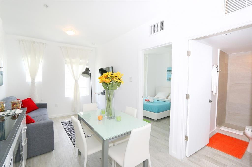 DANIELE CONDO - Residential