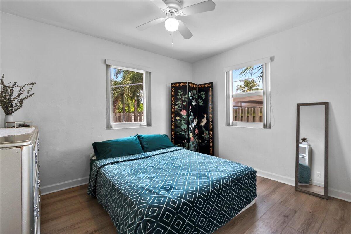 SOUTHERLY HILL - Residential