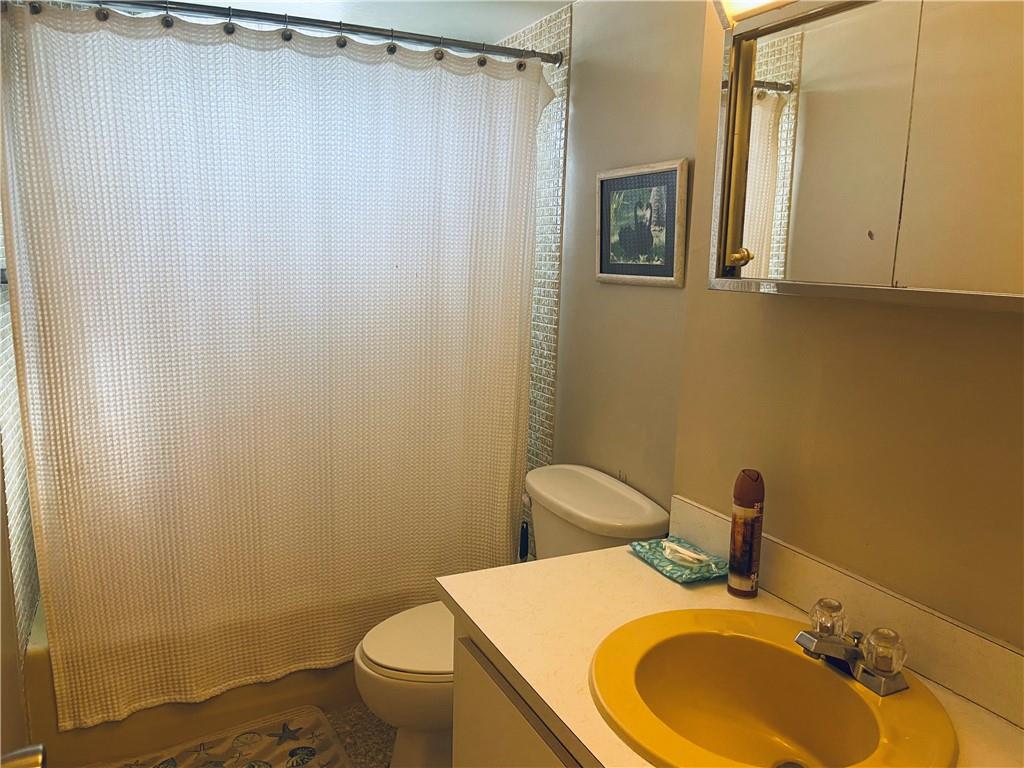 HOLIDAY SPRINGS - Residential