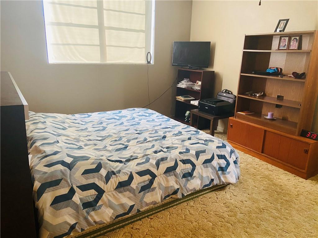HOLIDAY SPRINGS - Residential