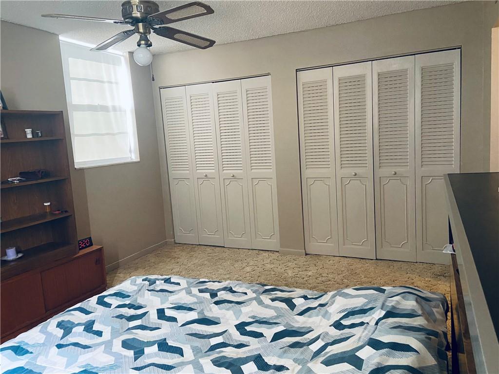 HOLIDAY SPRINGS - Residential