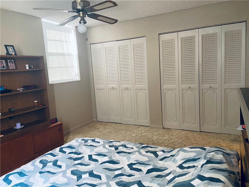 HOLIDAY SPRINGS - Residential