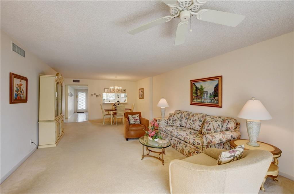 WATERSEDGE AT THE LAKES O - Residential