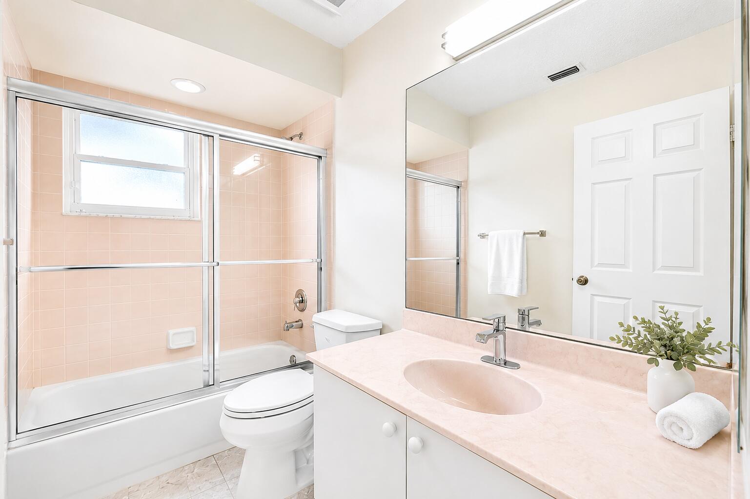 WEITZER SUB 2 - Residential Lease
