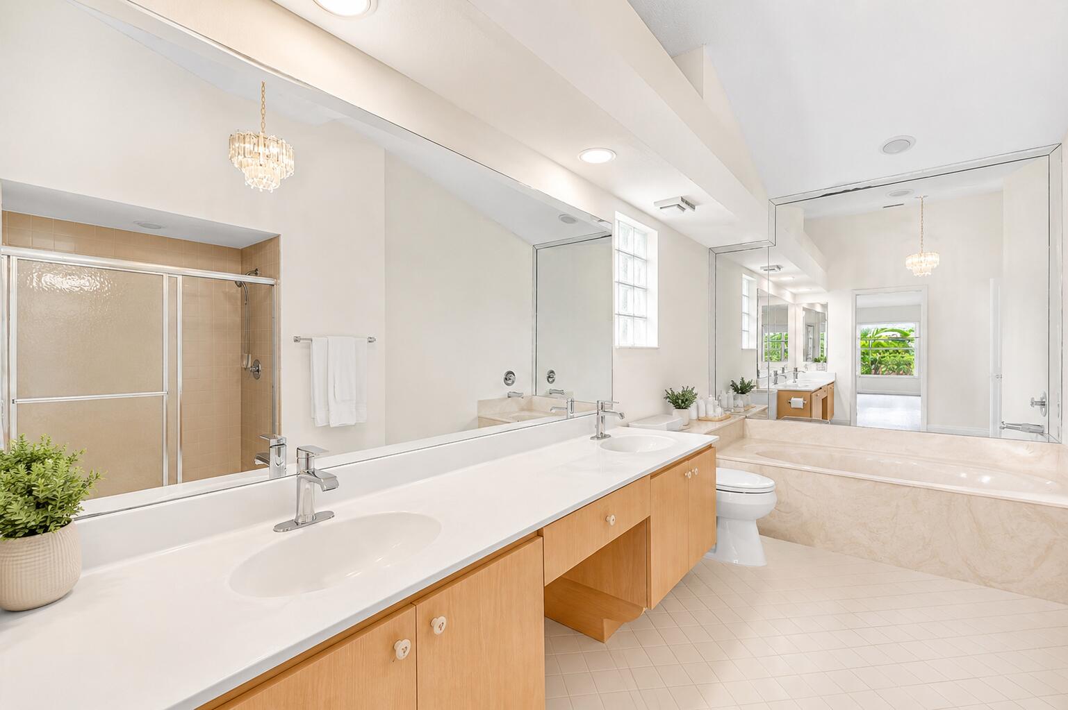 WEITZER SUB 2 - Residential Lease