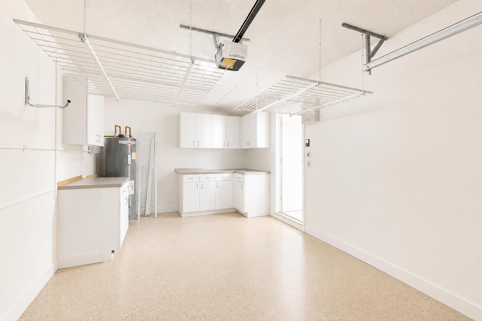 WEITZER SUB 2 - Residential Lease