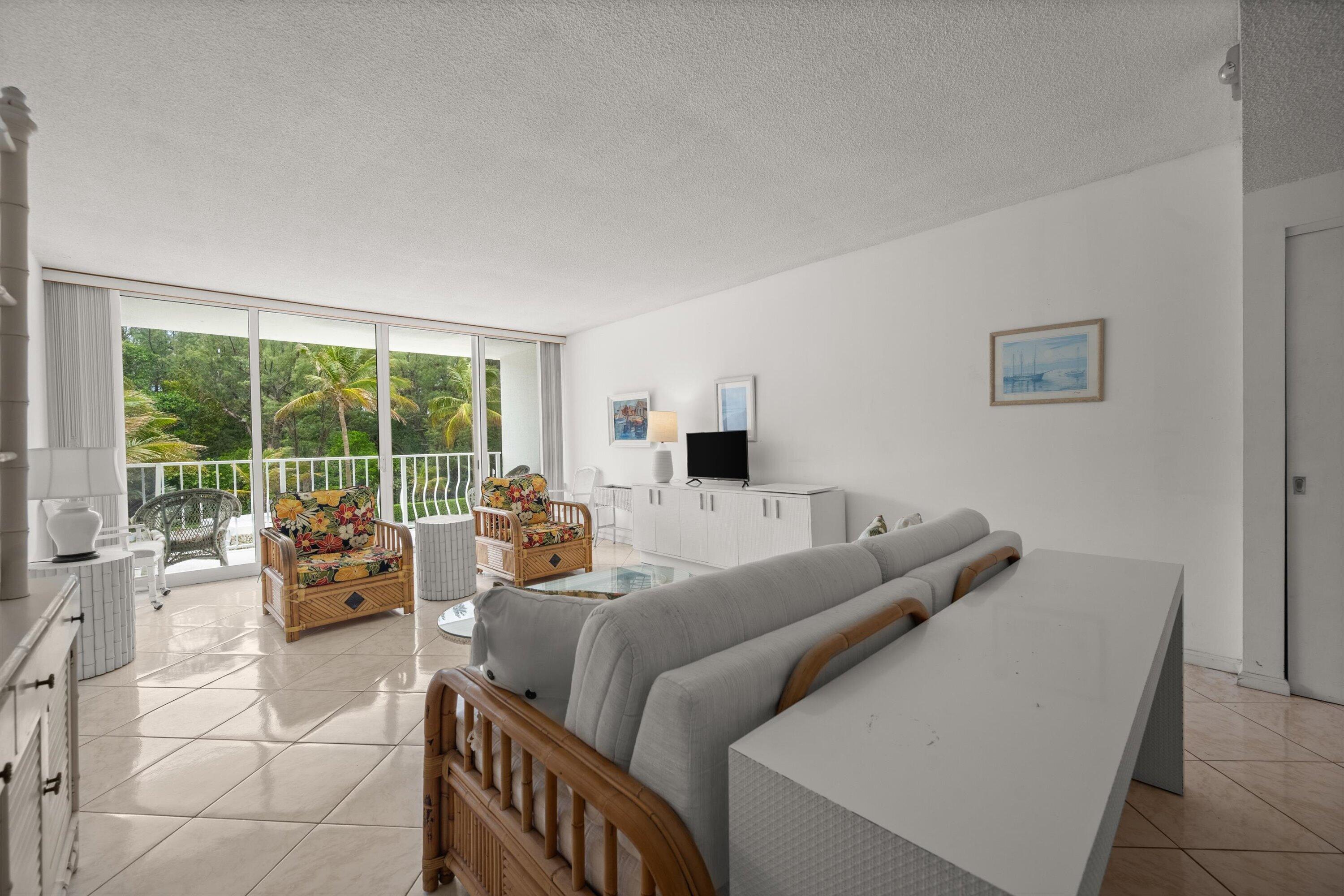AMBASSADOR SOUTH DEV CORP - Residential