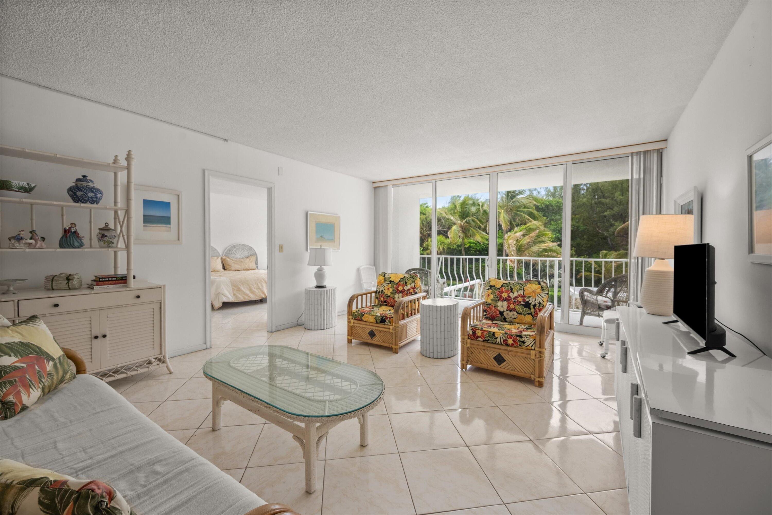 AMBASSADOR SOUTH DEV CORP - Residential