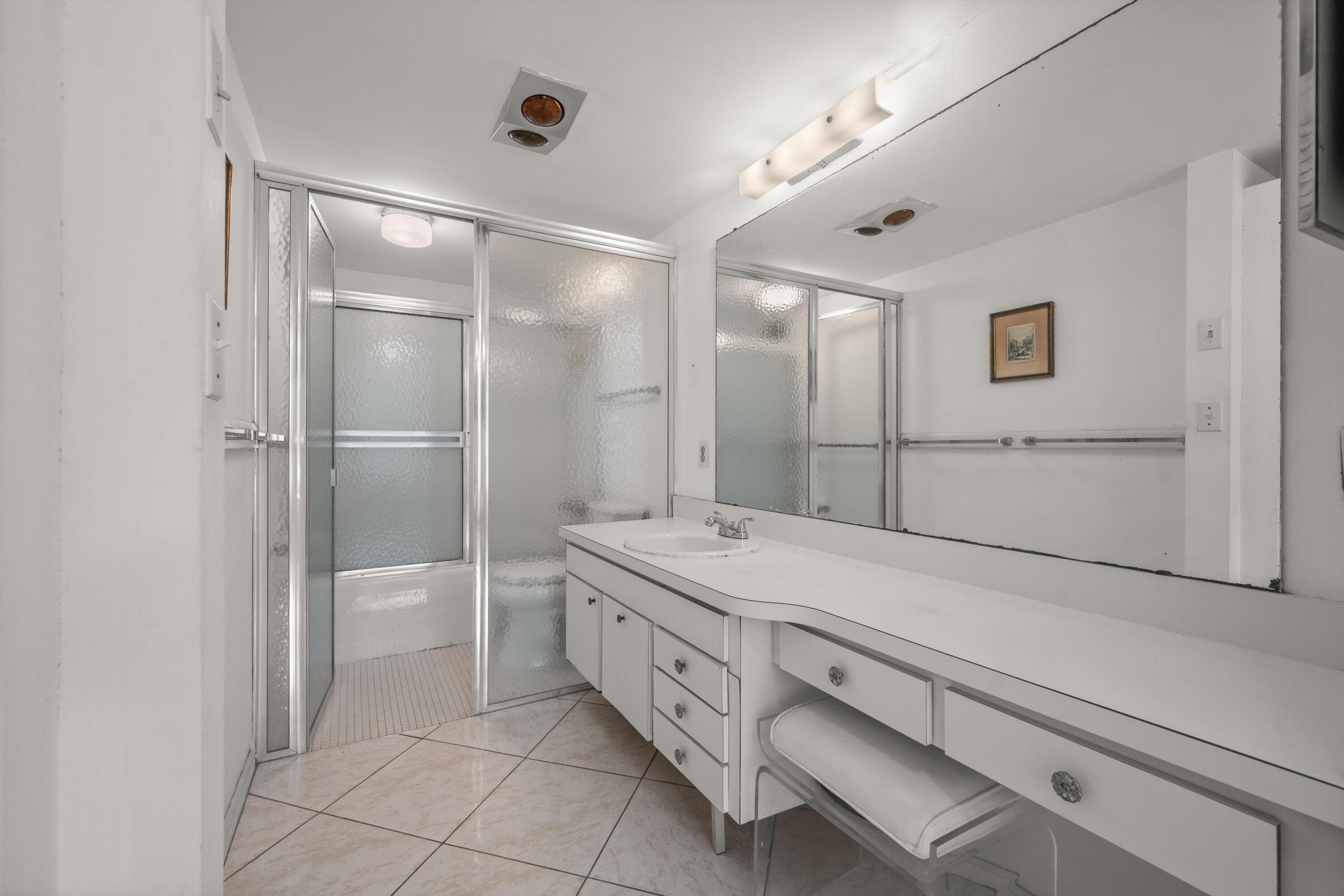 AMBASSADOR SOUTH DEV CORP - Residential