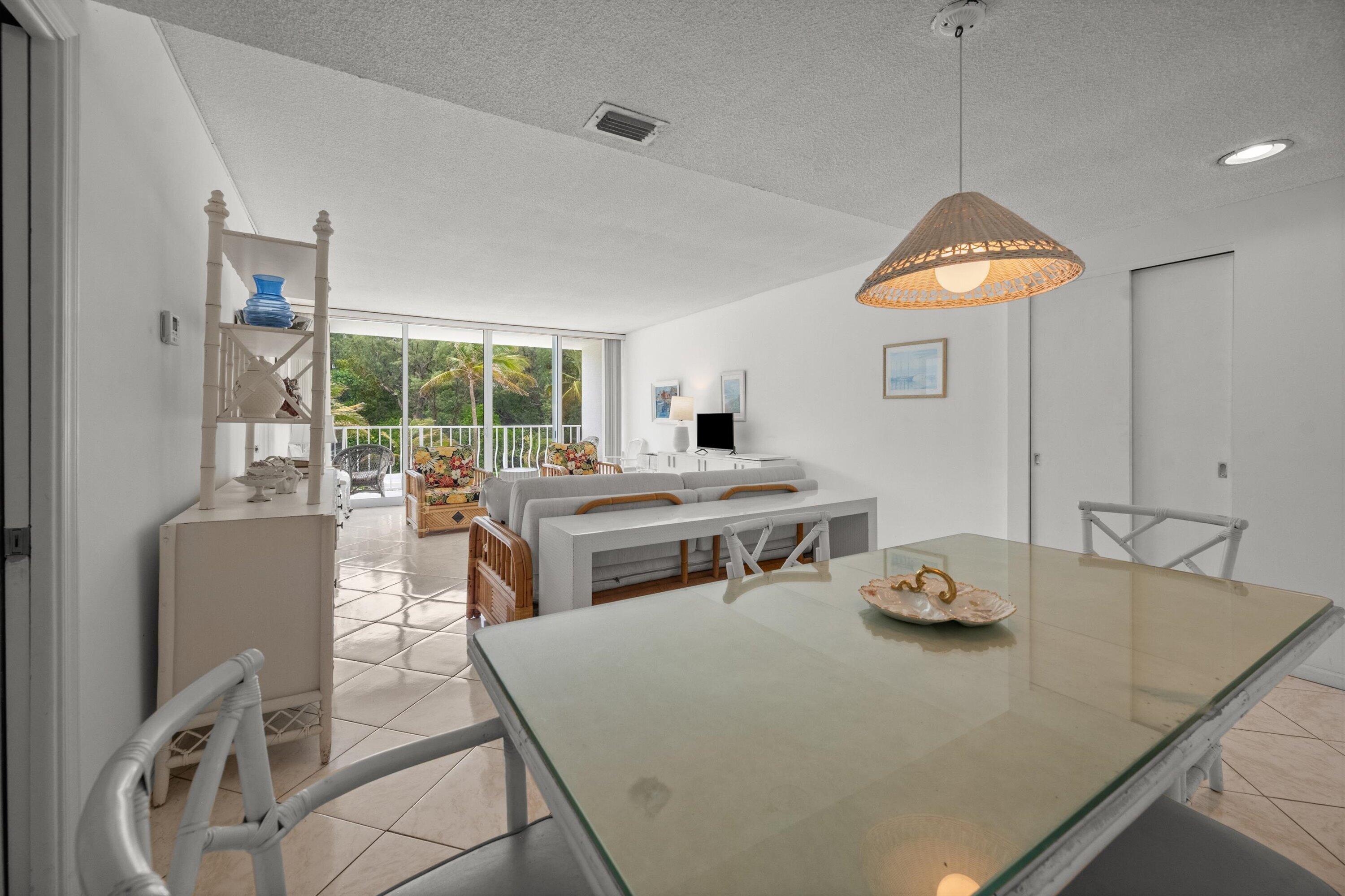 AMBASSADOR SOUTH DEV CORP - Residential