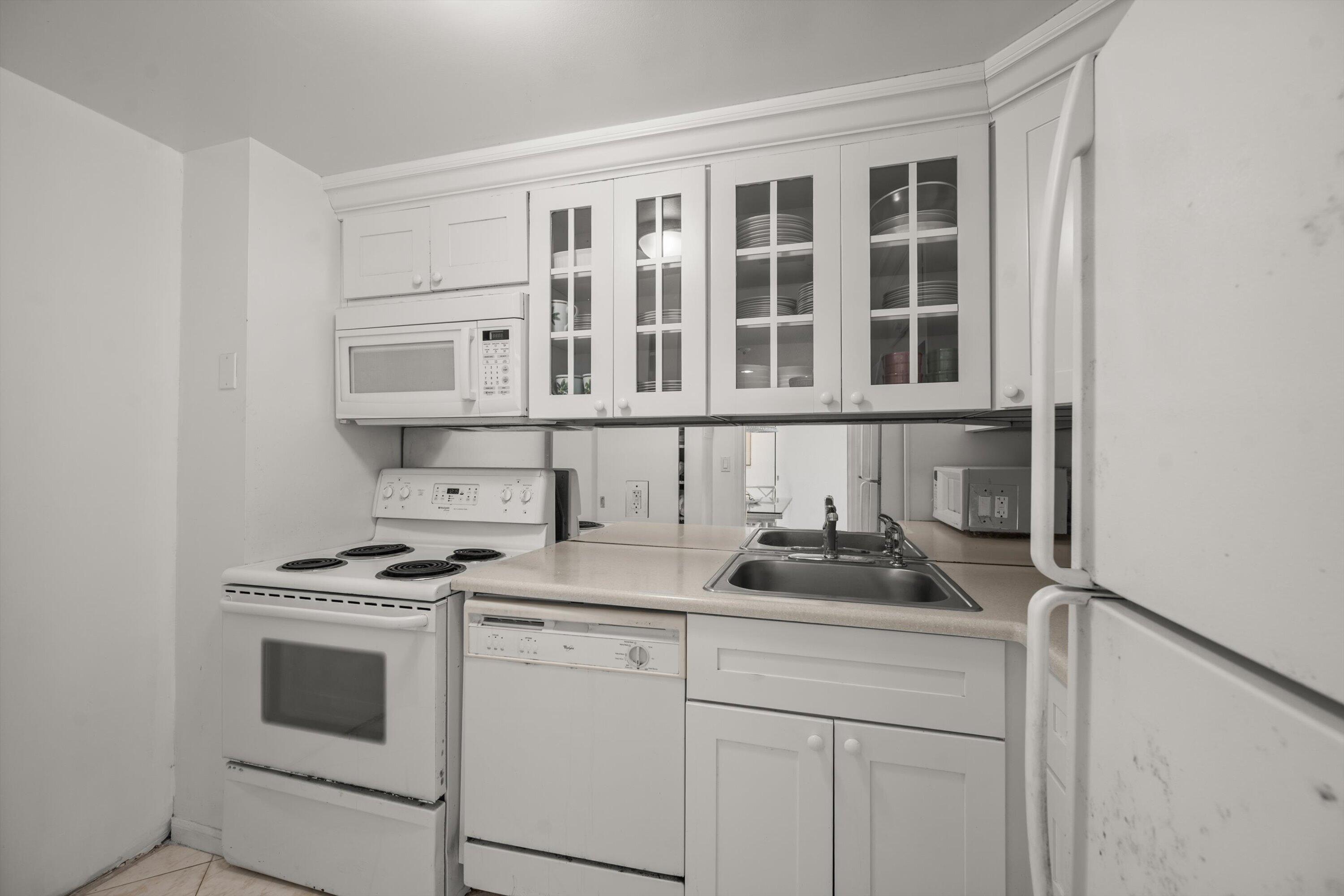 AMBASSADOR SOUTH DEV CORP - Residential