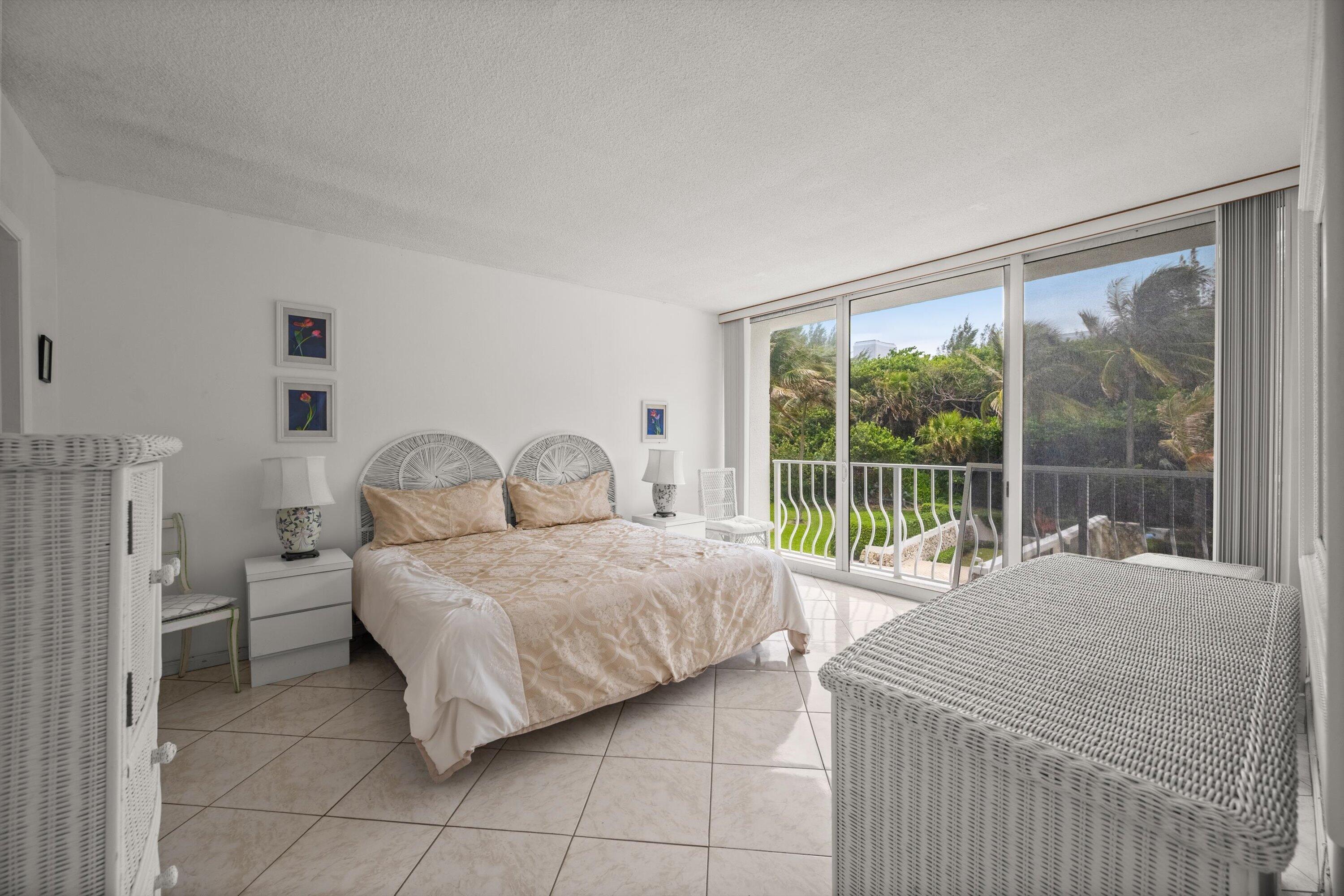 AMBASSADOR SOUTH DEV CORP - Residential