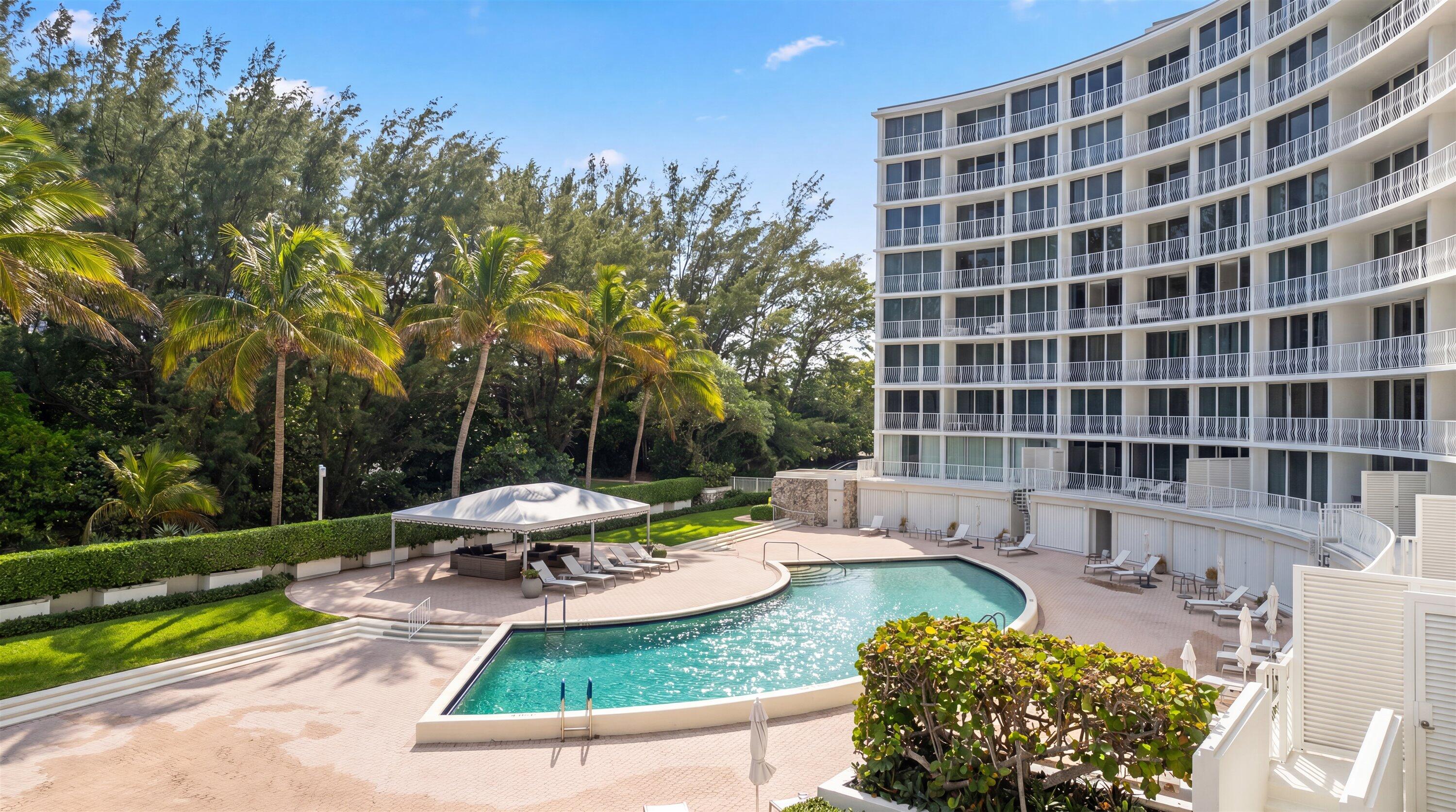 AMBASSADOR SOUTH DEV CORP - Residential