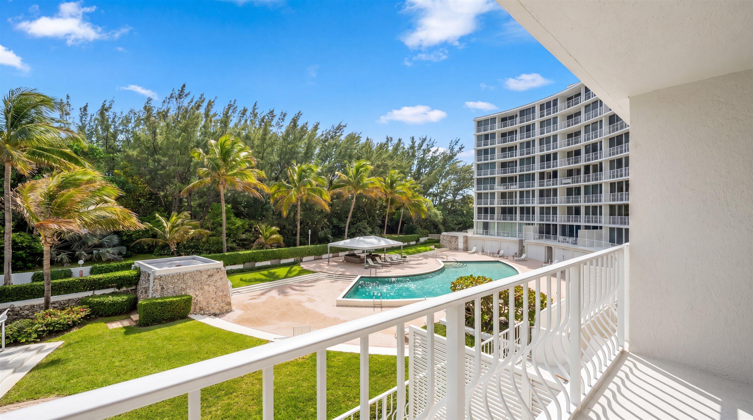 AMBASSADOR SOUTH DEV CORP - Residential