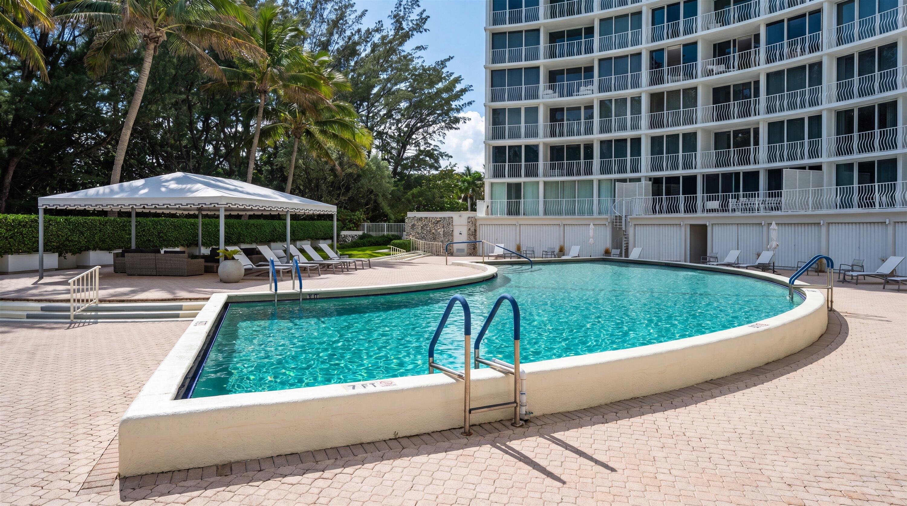 AMBASSADOR SOUTH DEV CORP - Residential