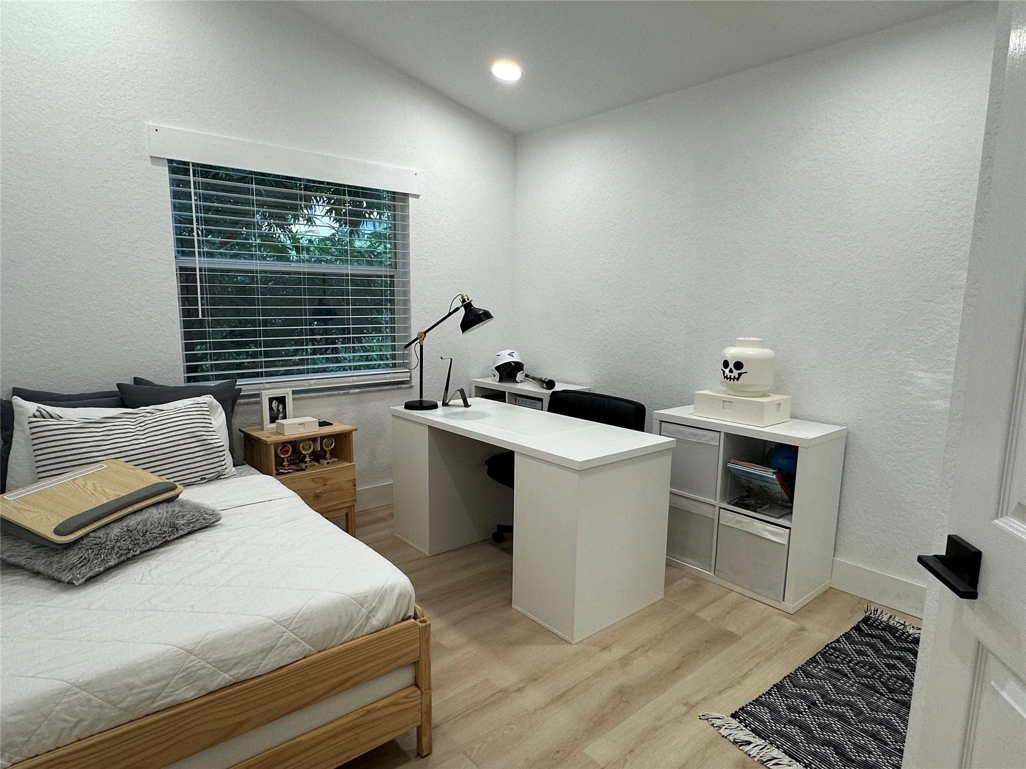 PANACHE AT BOCA POINTE CO - Residential