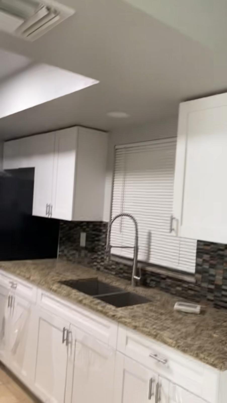 LAKEWOOD PARK UNIT 12A - Residential Income