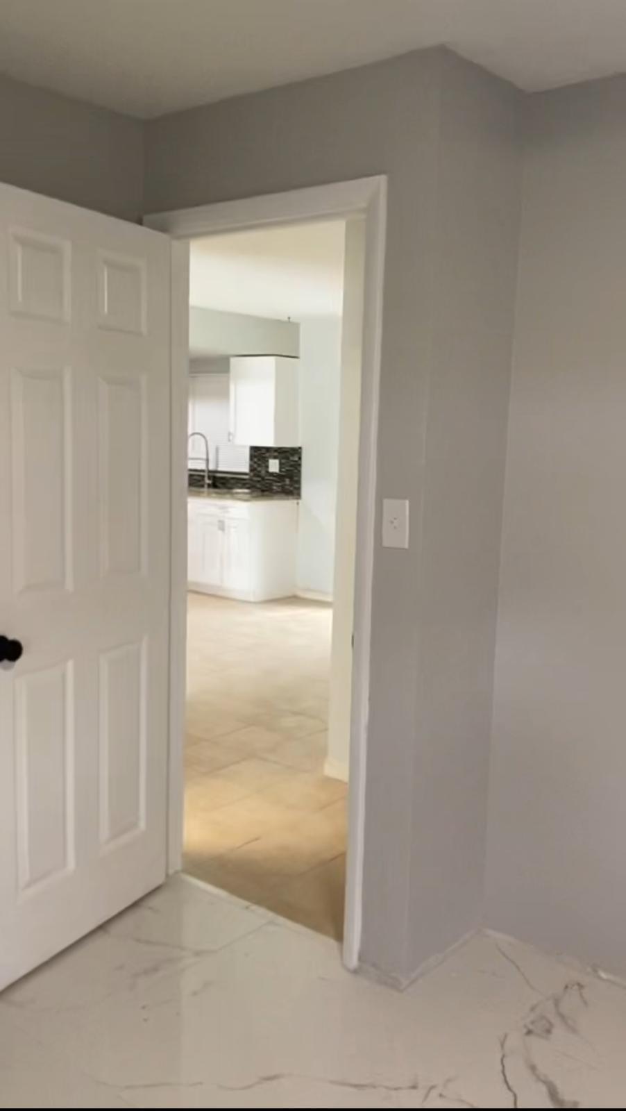 LAKEWOOD PARK UNIT 12A - Residential Income