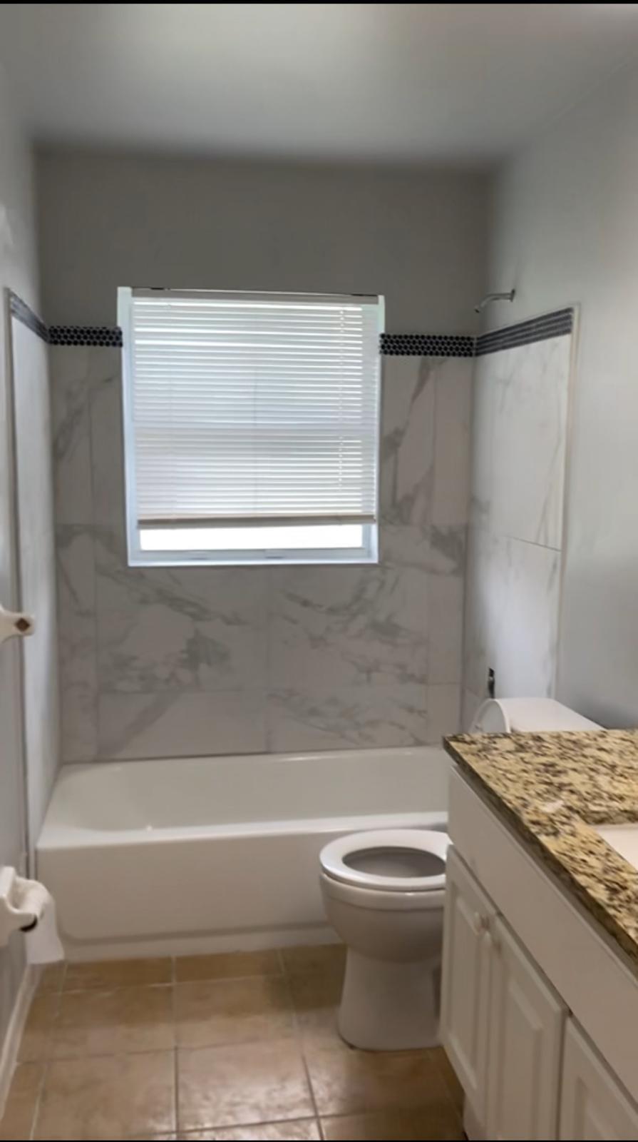 LAKEWOOD PARK UNIT 12A - Residential Income