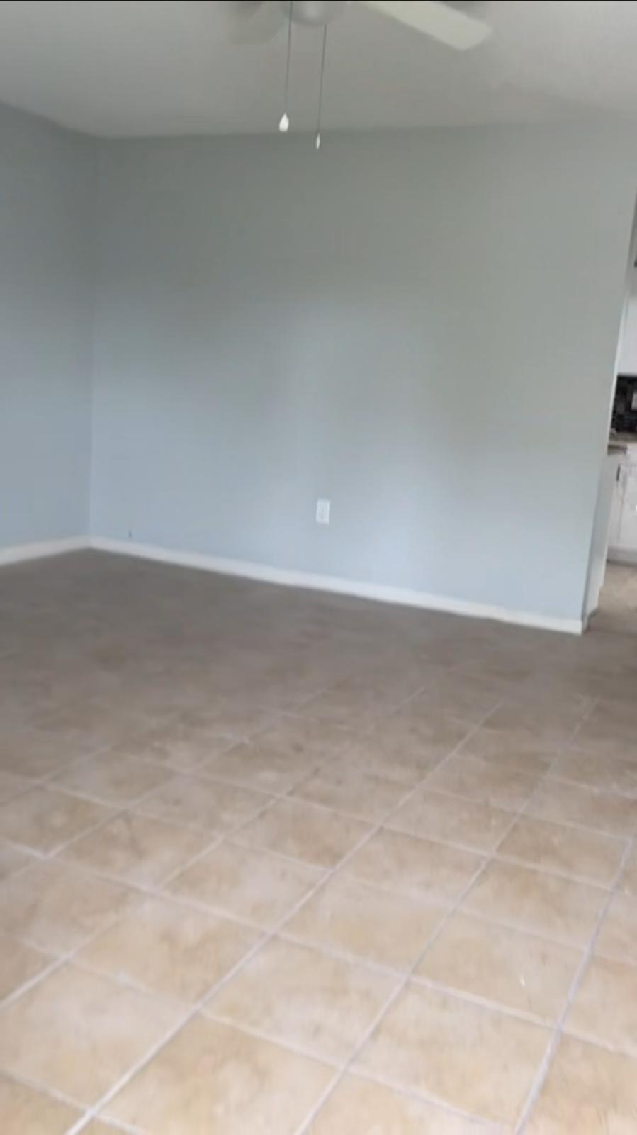LAKEWOOD PARK UNIT 12A - Residential Income