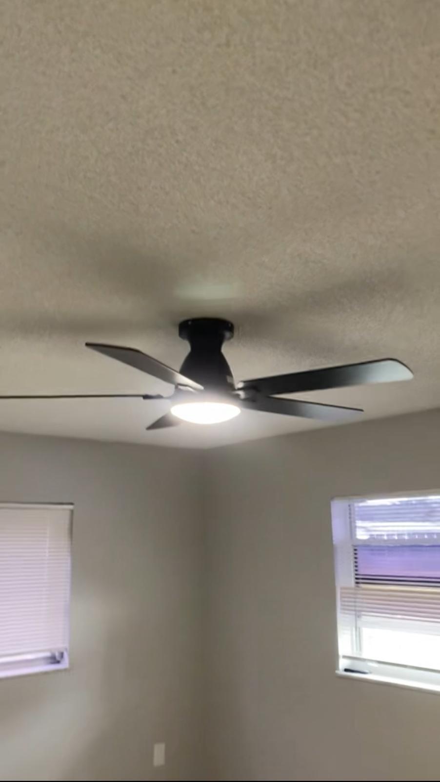 LAKEWOOD PARK UNIT 12A - Residential Income
