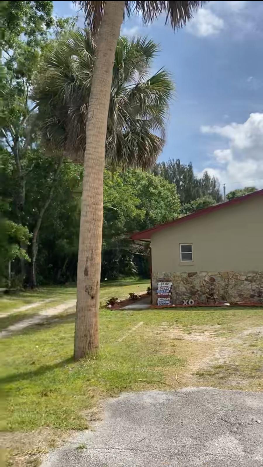LAKEWOOD PARK UNIT 12A - Residential Income