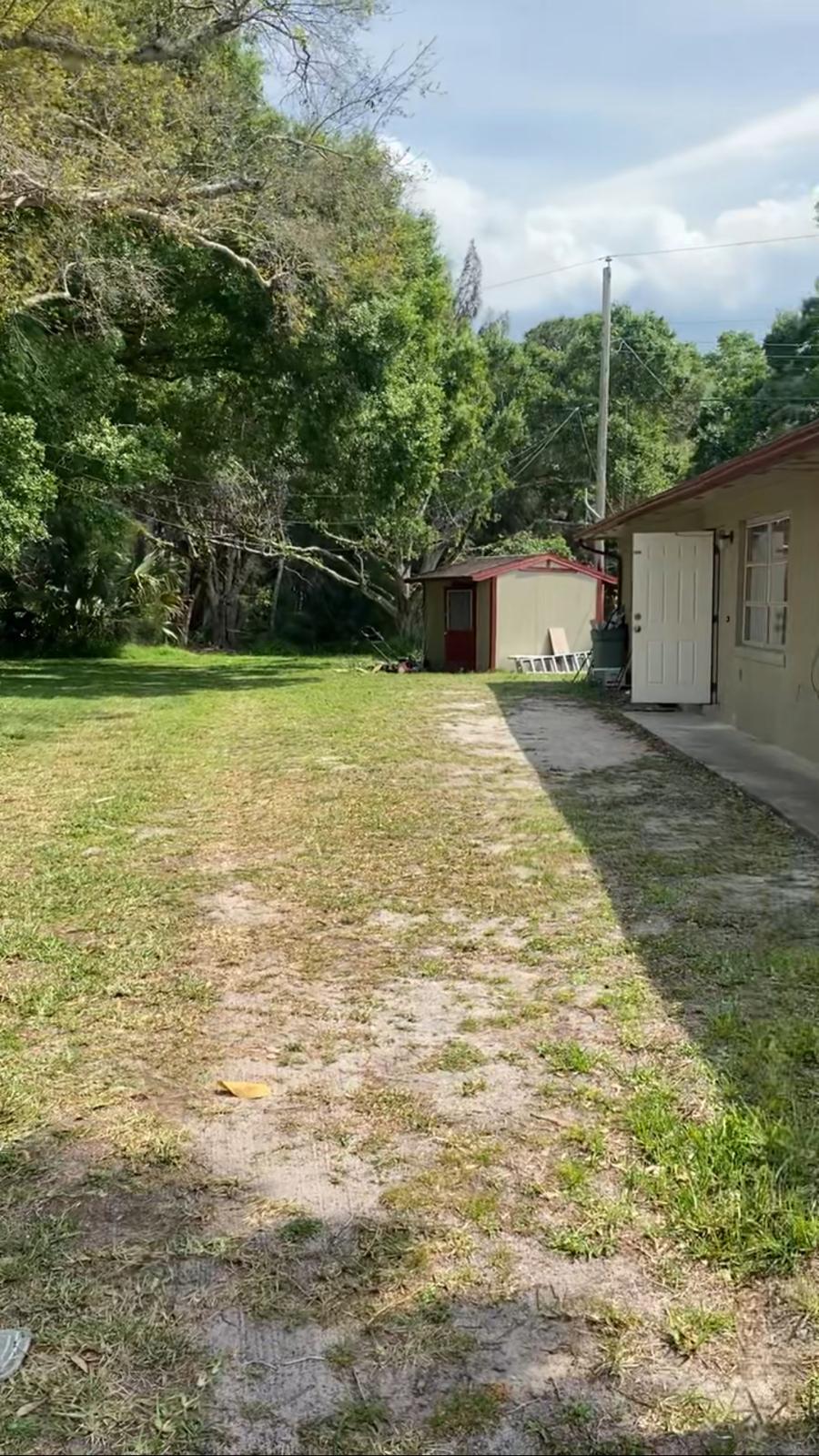 LAKEWOOD PARK UNIT 12A - Residential Income