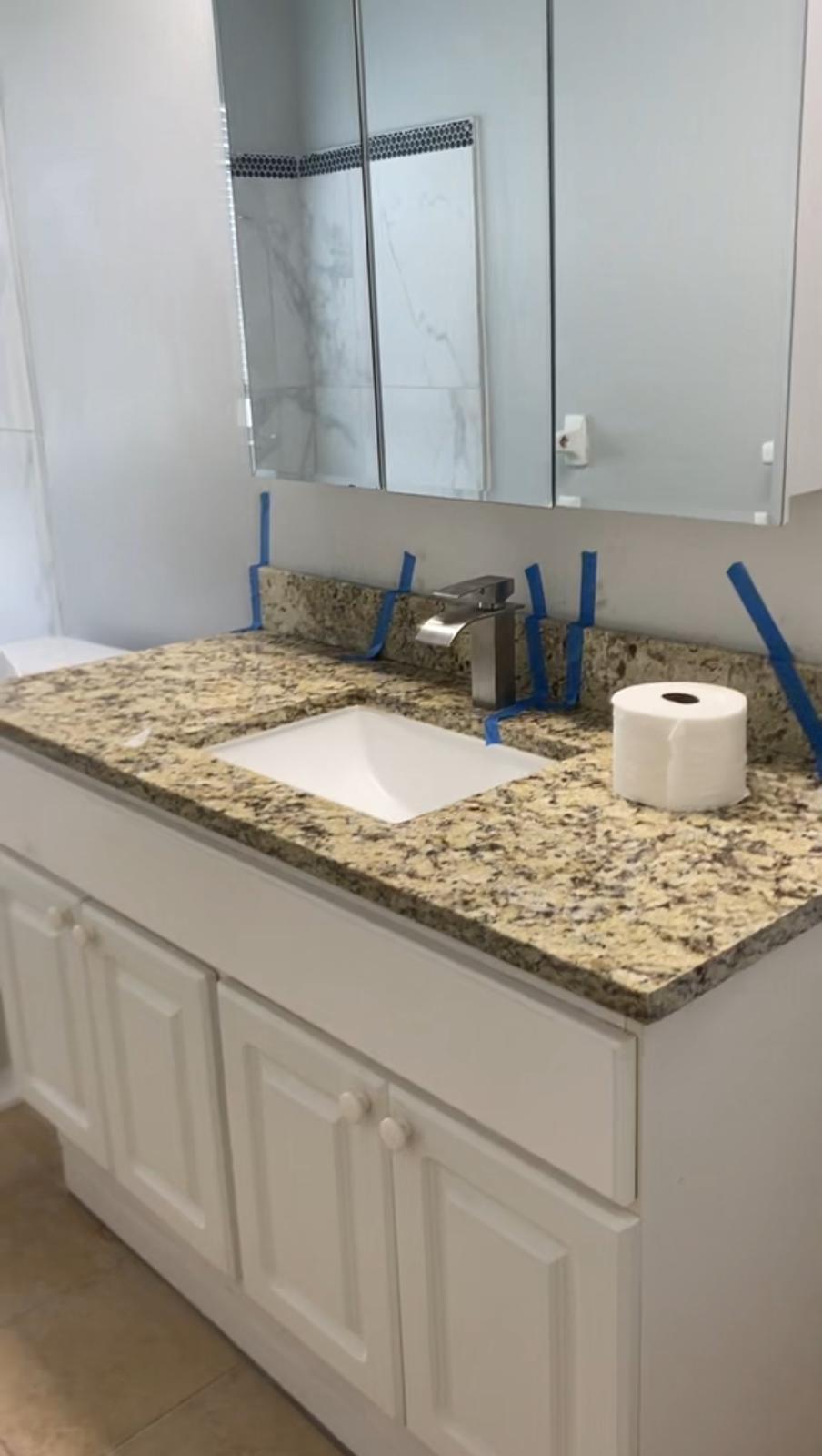 LAKEWOOD PARK UNIT 12A - Residential Income