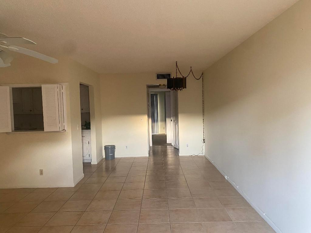 PRESTON AT CENTURY VILLAGE CONDO - Residential