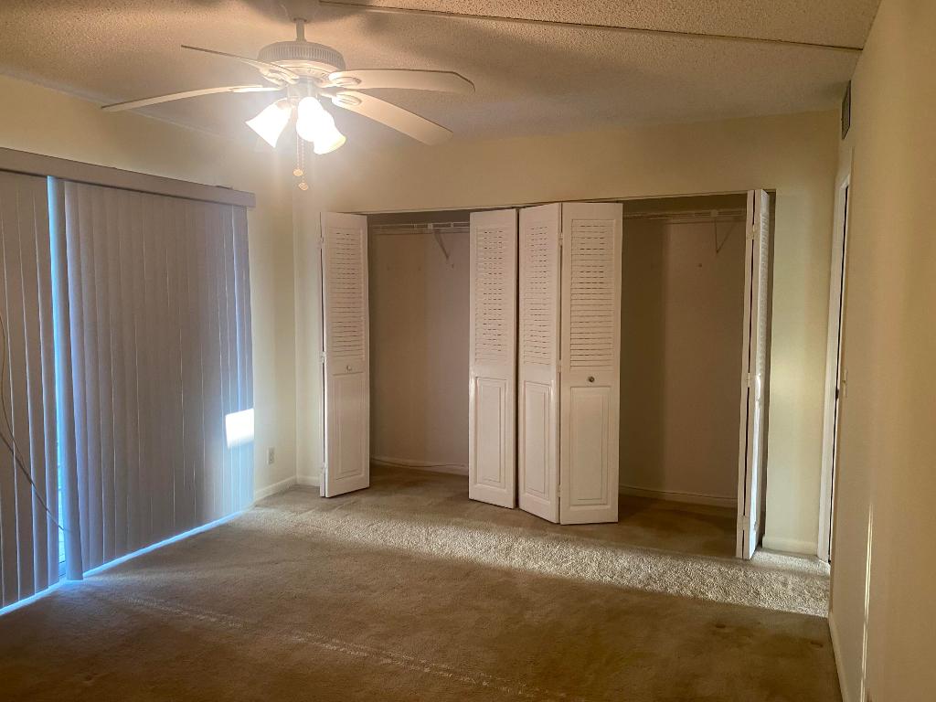 PRESTON AT CENTURY VILLAGE CONDO - Residential