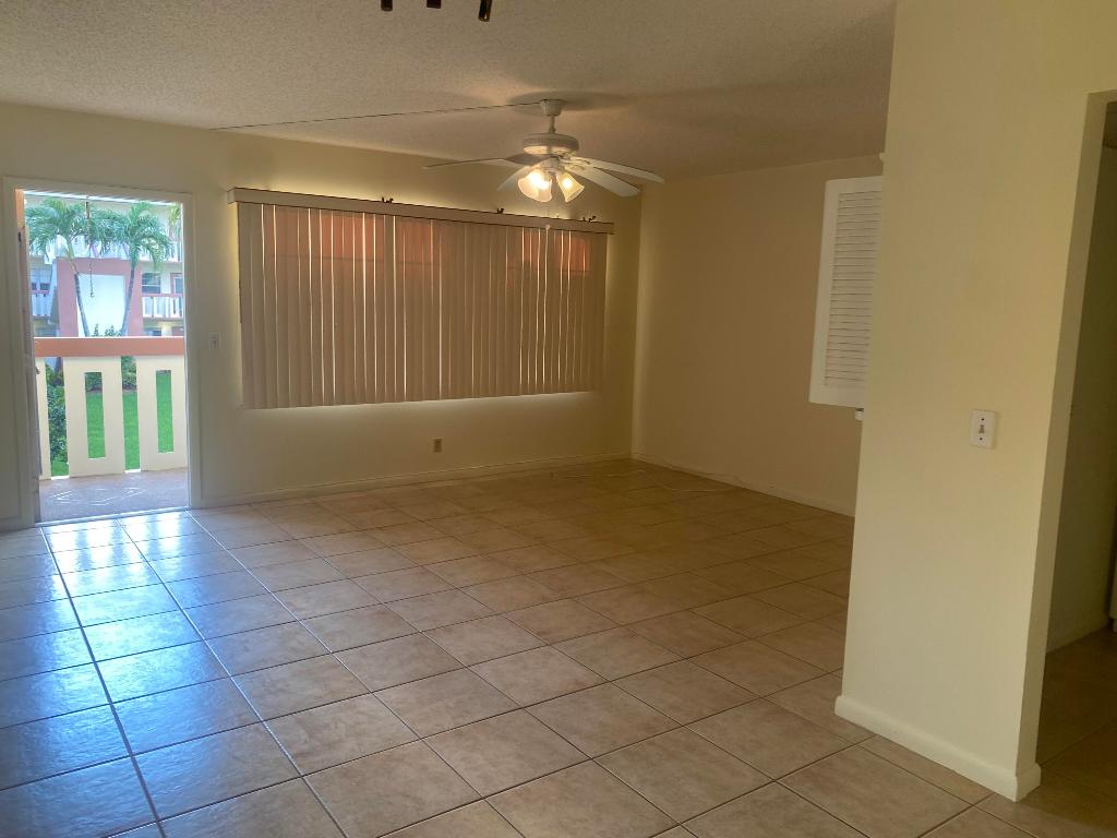 PRESTON AT CENTURY VILLAGE CONDO - Residential
