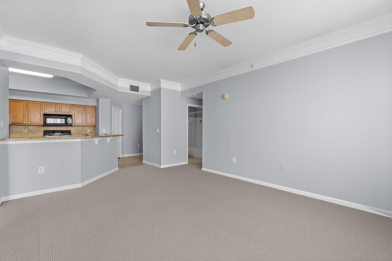 SOMERSET AT ABACOA CONDO - Residential Lease