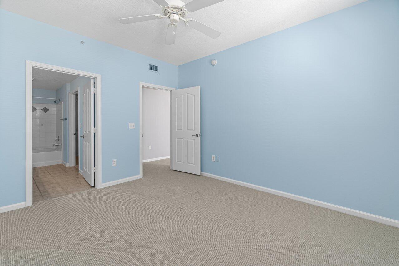 SOMERSET AT ABACOA CONDO - Residential Lease