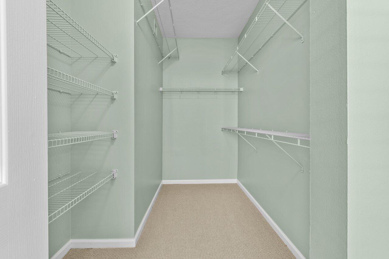 SOMERSET AT ABACOA CONDO - Residential Lease