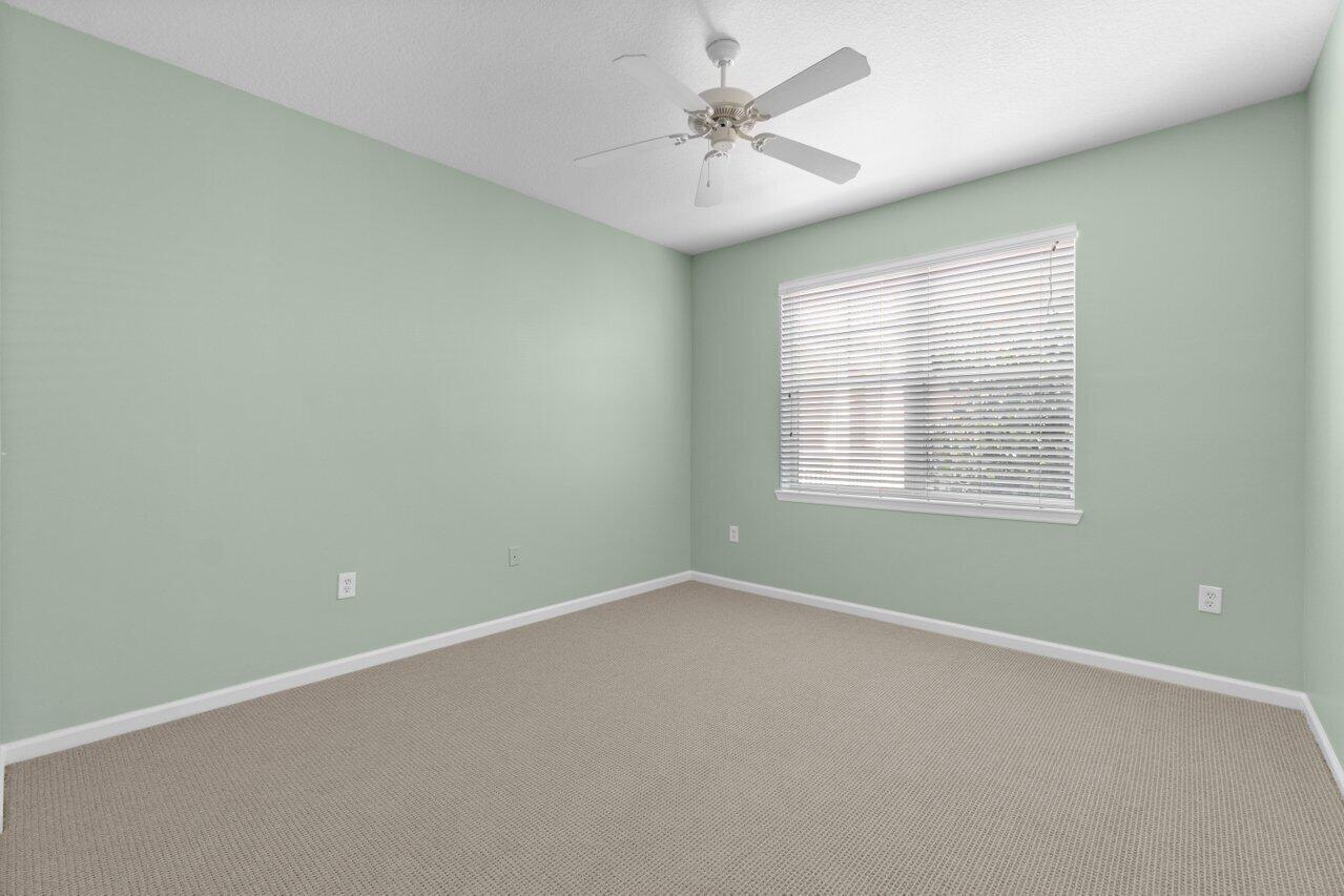 SOMERSET AT ABACOA CONDO - Residential Lease