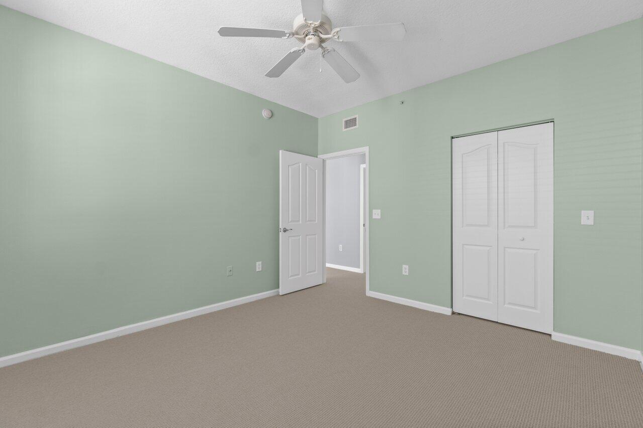 SOMERSET AT ABACOA CONDO - Residential Lease