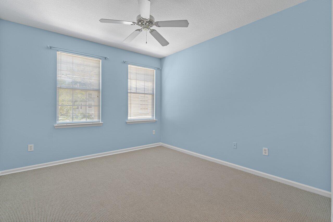 SOMERSET AT ABACOA CONDO - Residential Lease