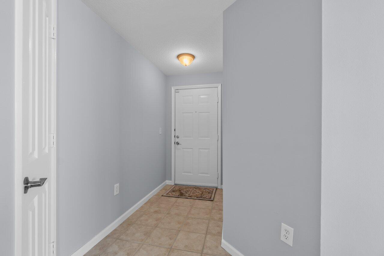SOMERSET AT ABACOA CONDO - Residential Lease