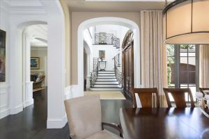 SEAGATE EXT - Residential