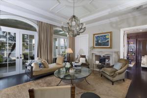 SEAGATE EXT - Residential