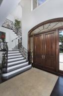 SEAGATE EXT - Residential