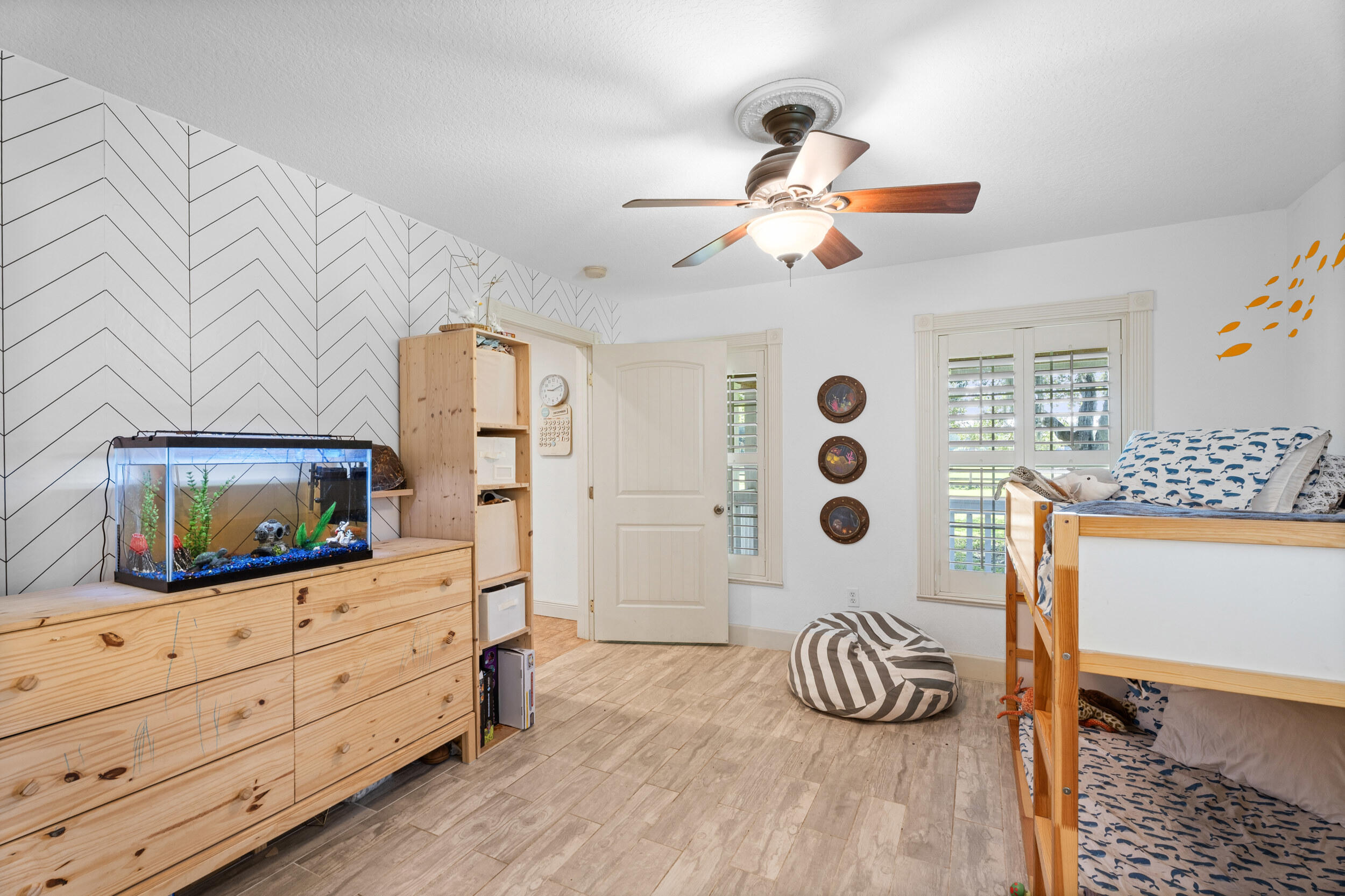 QUAIL WOODS - Residential