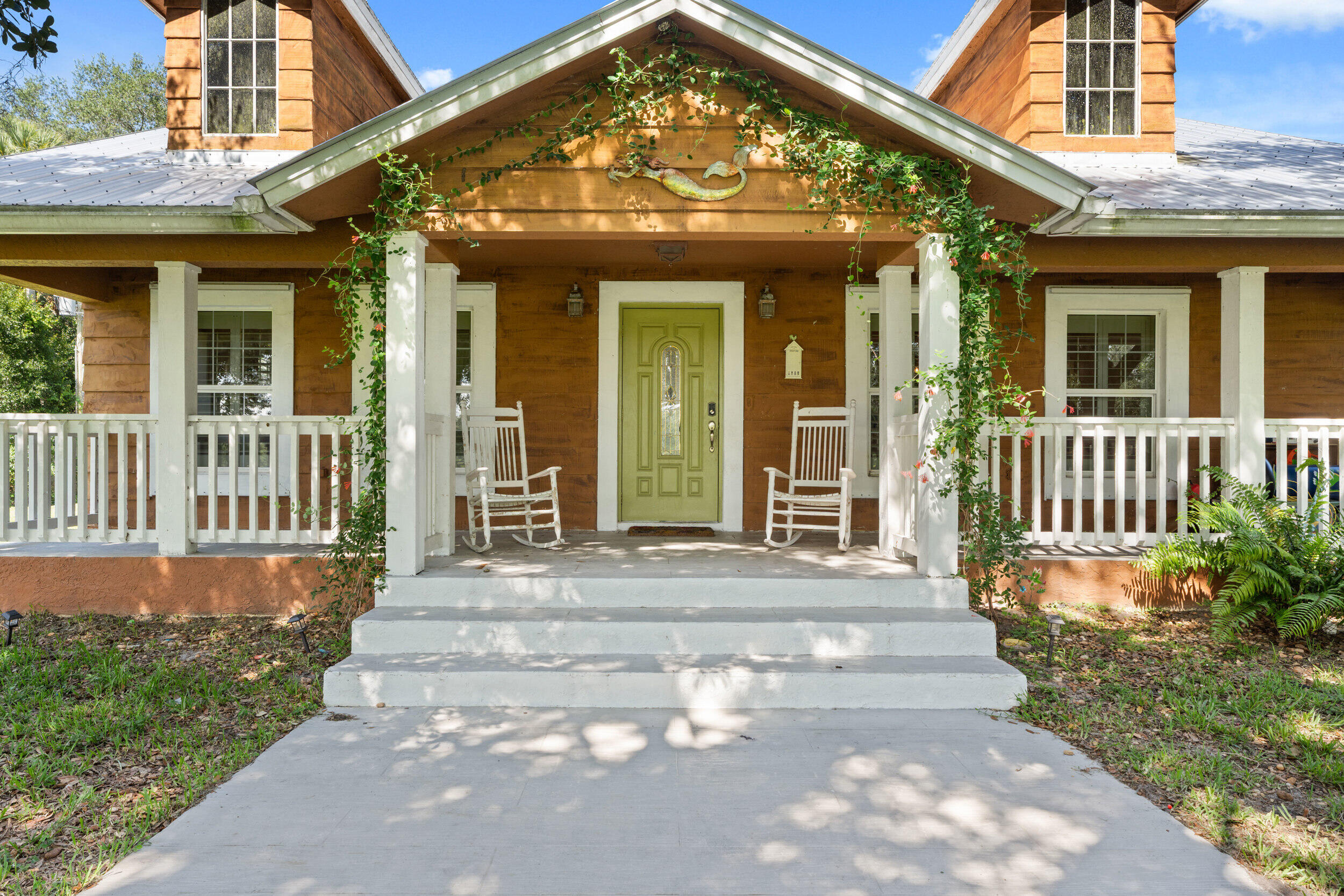 QUAIL WOODS - Residential