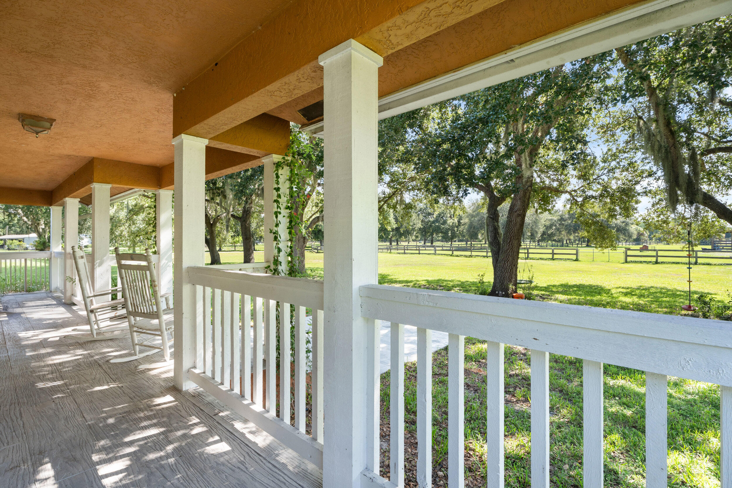 QUAIL WOODS - Residential